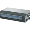 Unitatea interioara duct Medium ESP HAIER AD71S2SM3FA